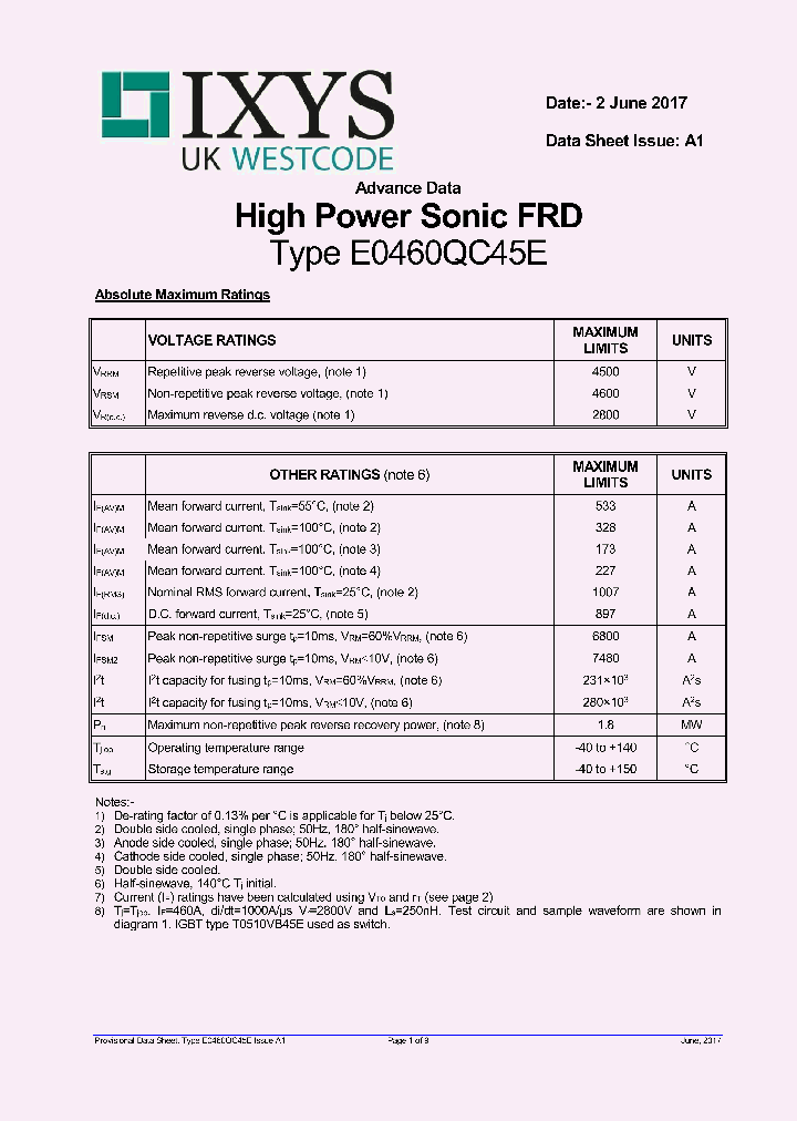 E0460QC45E_9058549.PDF Datasheet