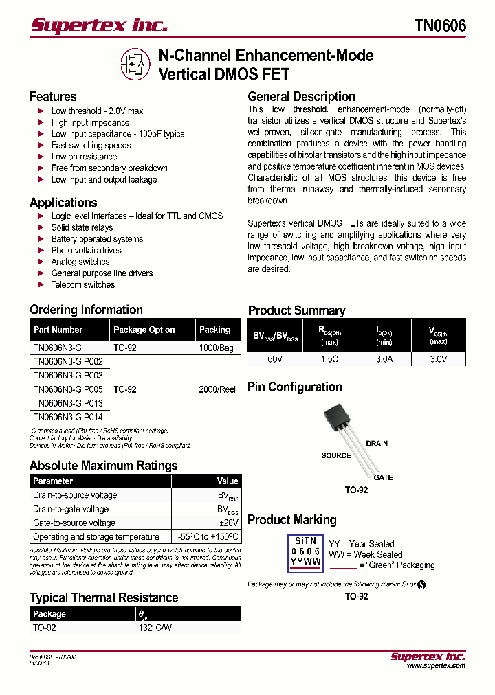 TN0606N3-G_9058629.PDF Datasheet
