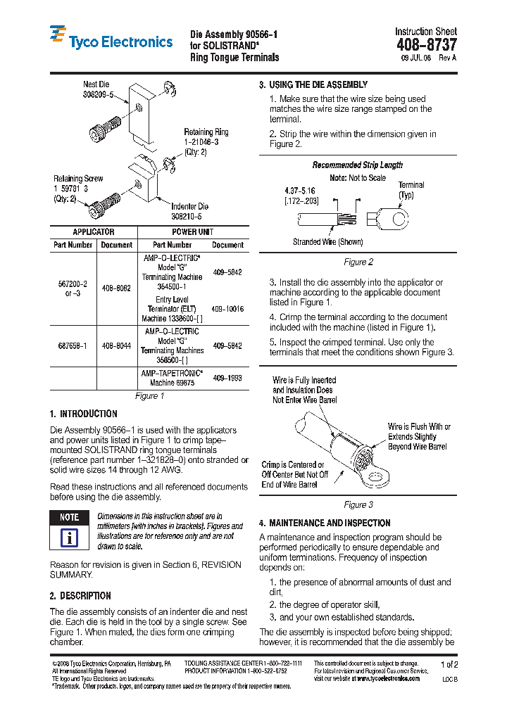 408-8737_9058711.PDF Datasheet