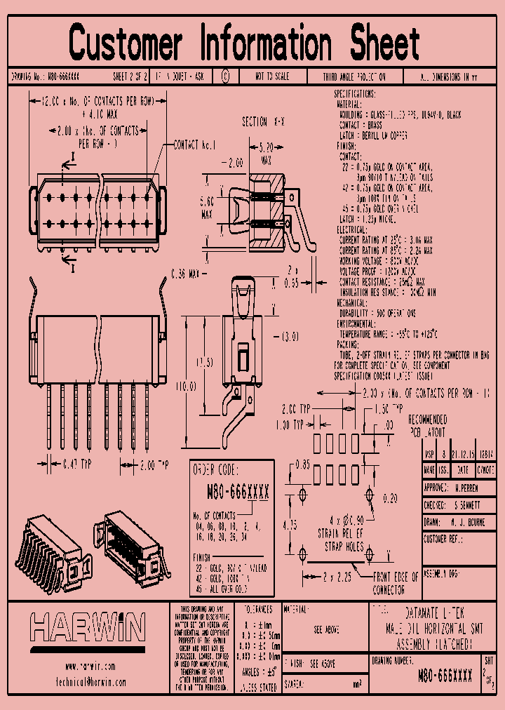M80-6661022_9058713.PDF Datasheet
