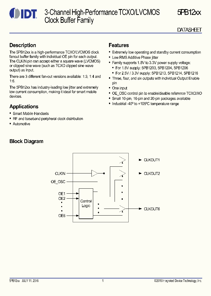 5PB1206NDGK_9058790.PDF Datasheet