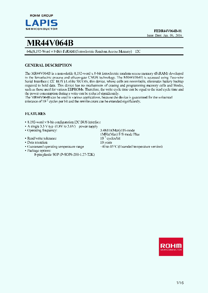 MR44V064B_9058843.PDF Datasheet