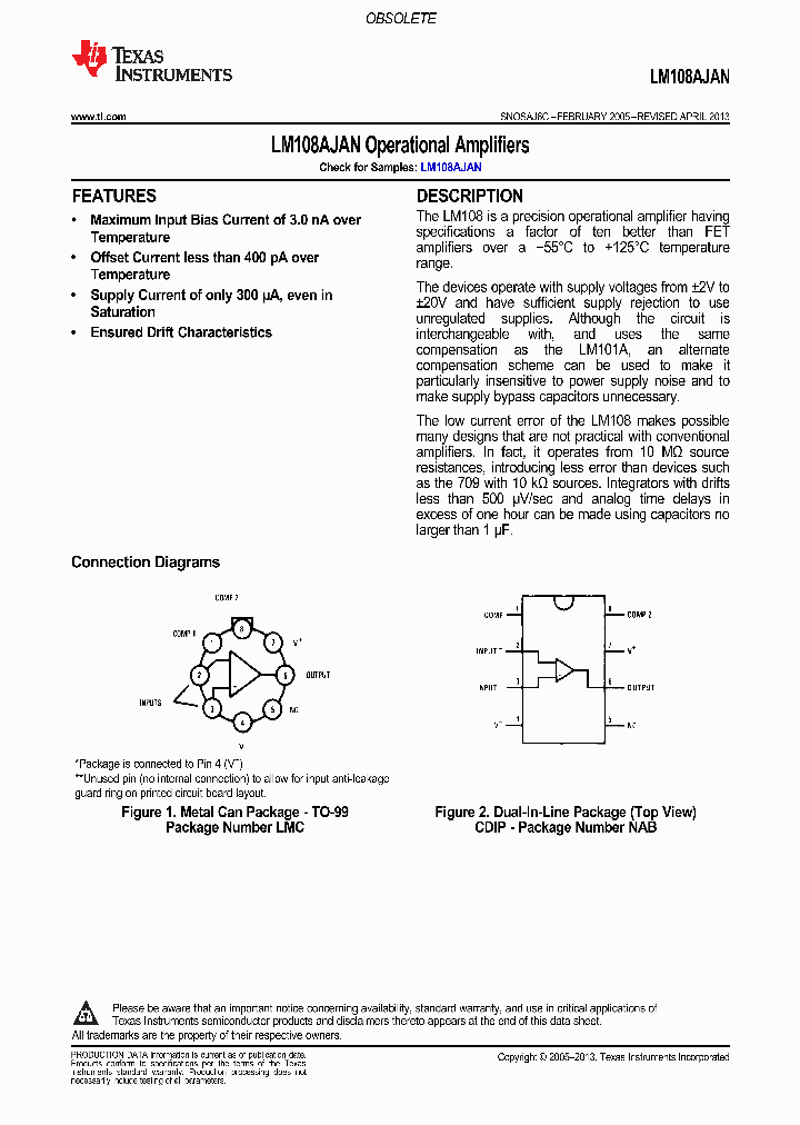 LM108AJAN_9058865.PDF Datasheet