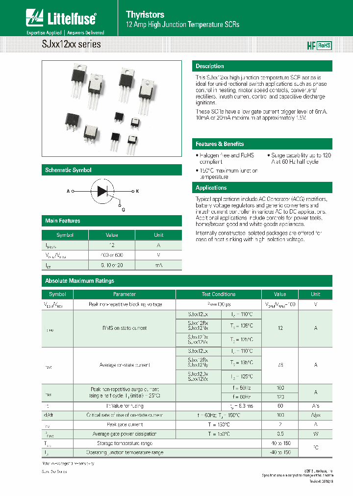SJXX12RXTP_9059101.PDF Datasheet