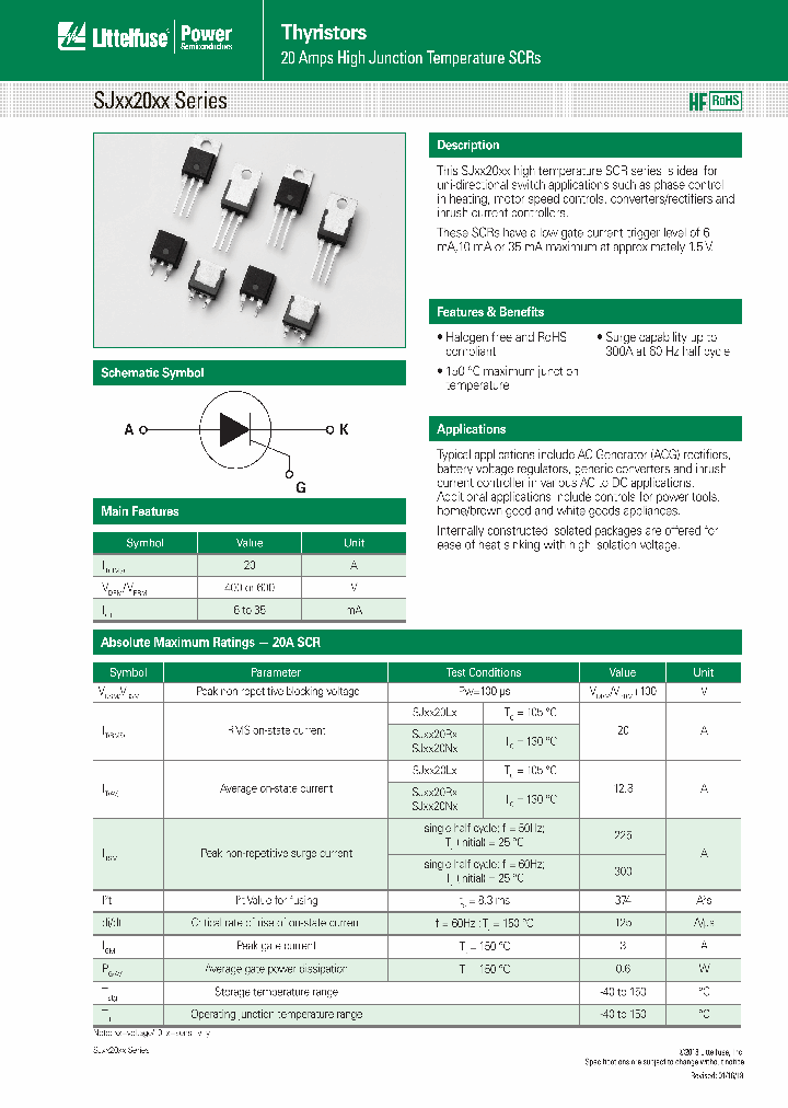 SJXX20RXTP_9059102.PDF Datasheet
