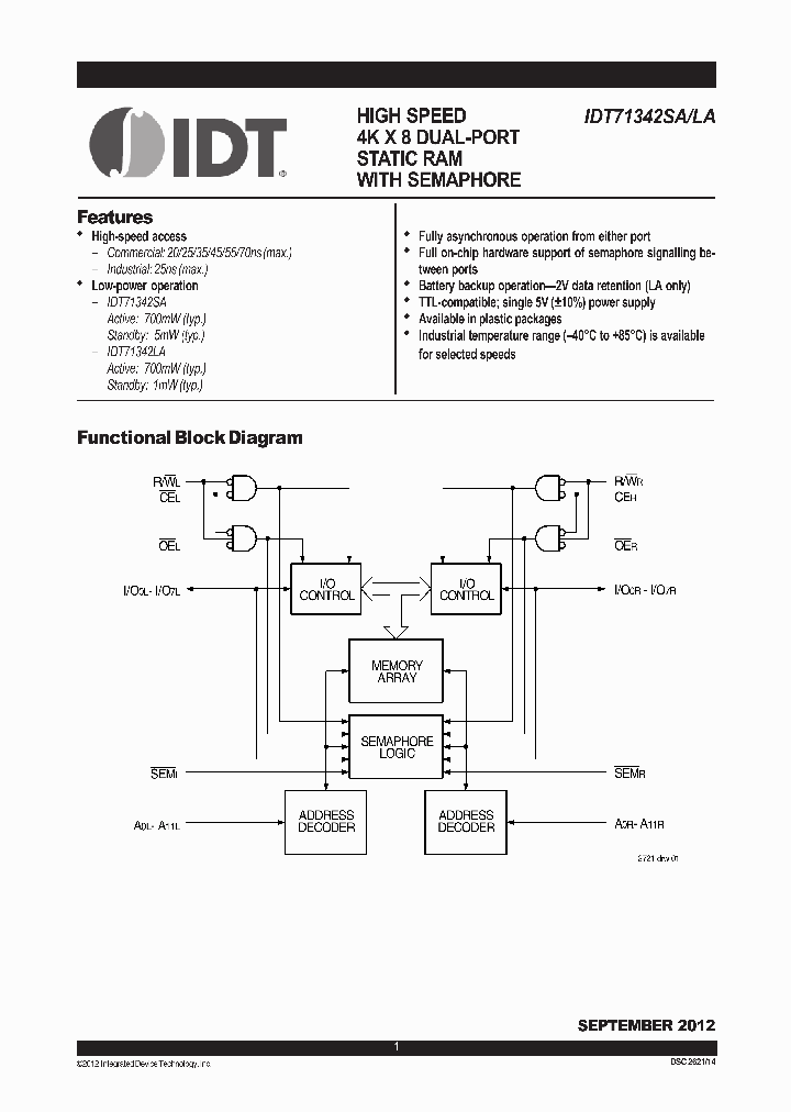 71342SA45JG_9059104.PDF Datasheet