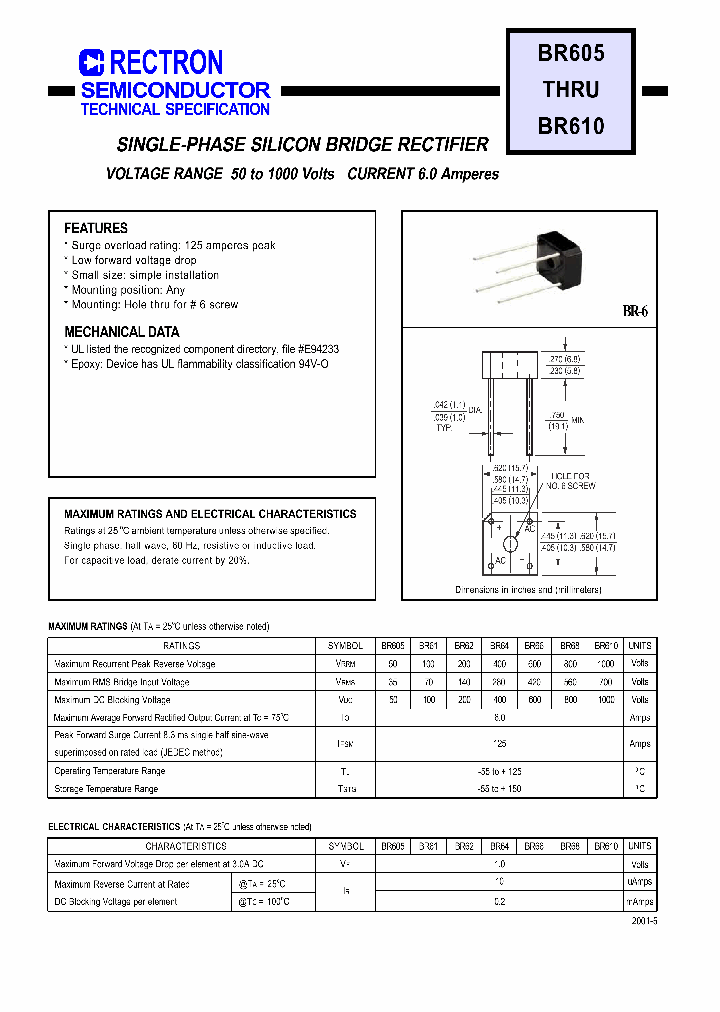 BR61_9059193.PDF Datasheet