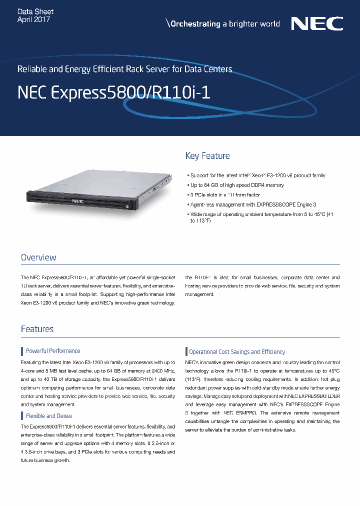 R110I-1_9059220.PDF Datasheet