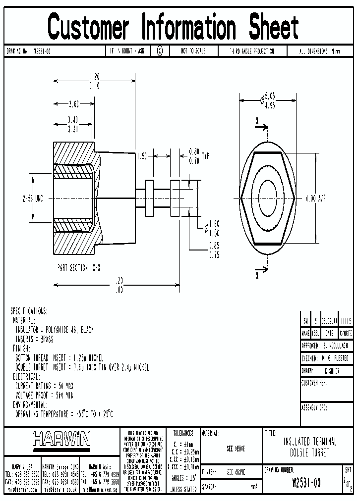 W2531-00_9059303.PDF Datasheet