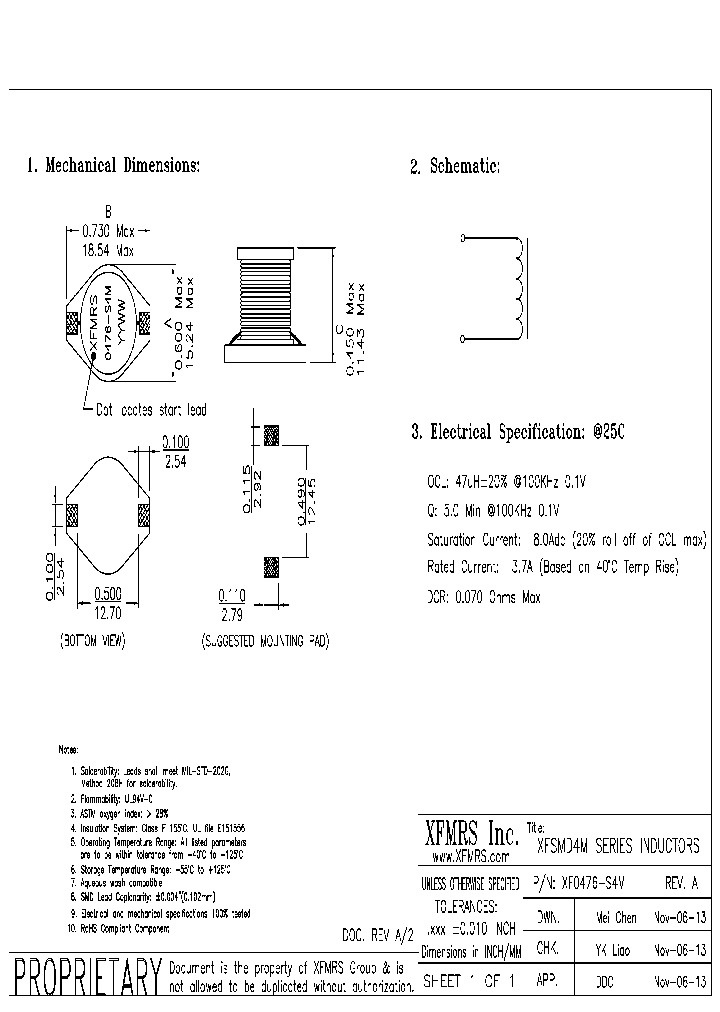 XF0476-S4M_9059343.PDF Datasheet