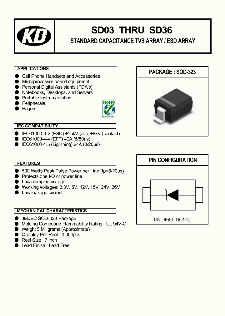 SD36_9059365.PDF Datasheet
