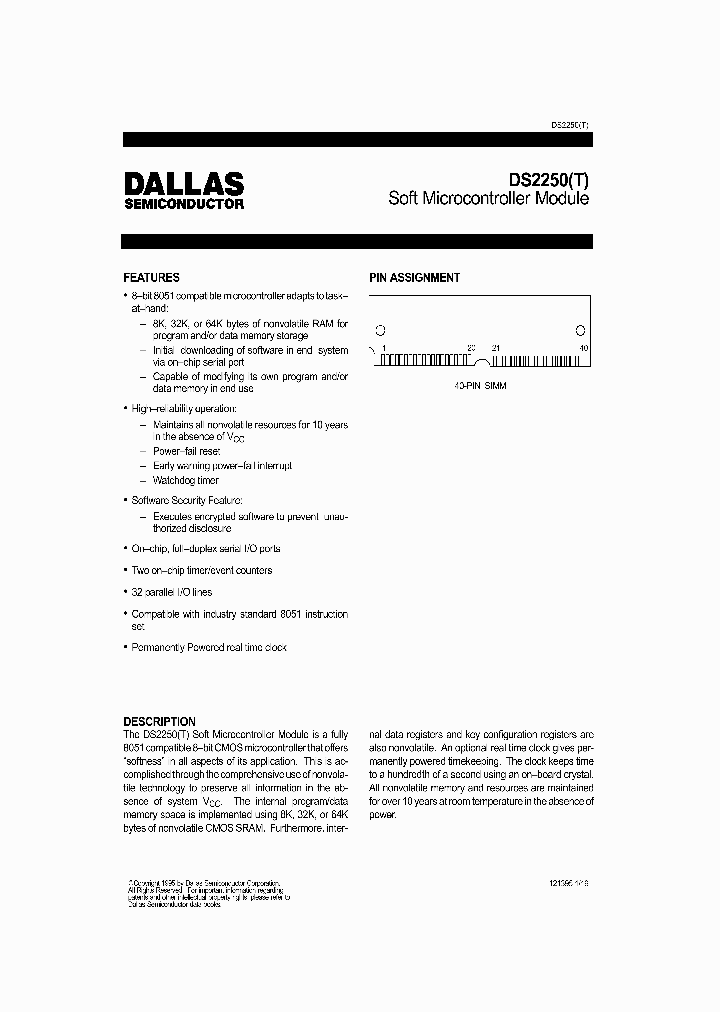 DS2250-1_9059520.PDF Datasheet