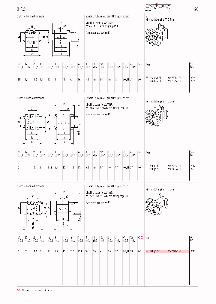EF126-KV-6P-SS_9059556.PDF Datasheet