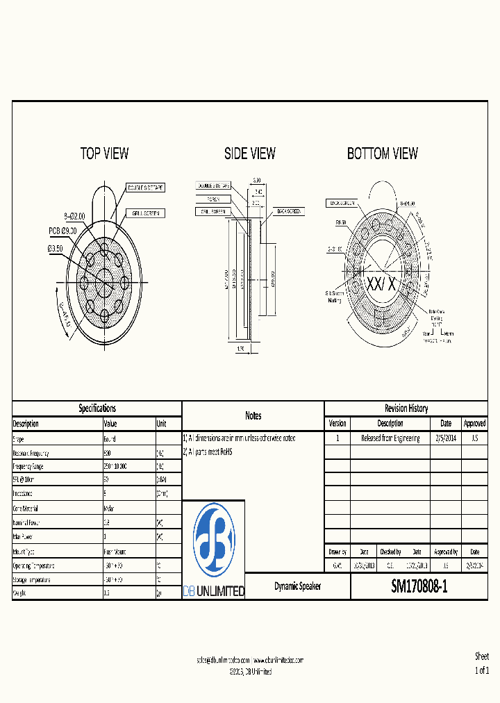 SM170808-1_9059657.PDF Datasheet