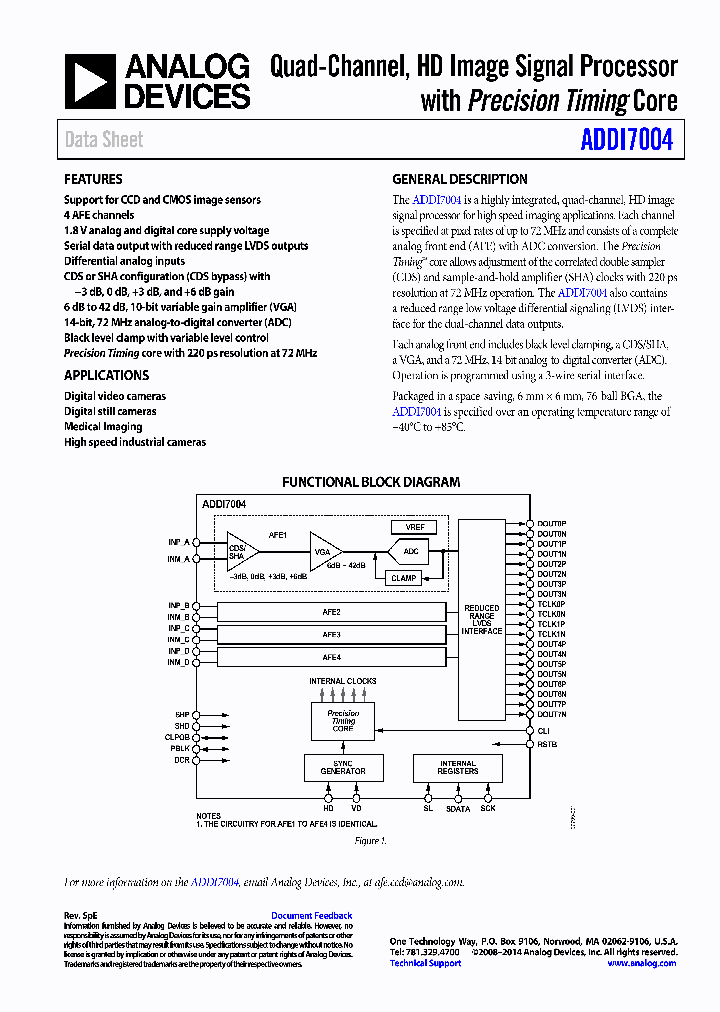 ADDI7004-14_9059678.PDF Datasheet