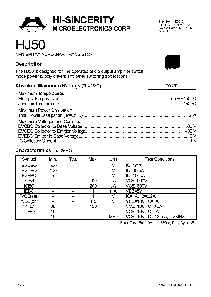 HJ50_9059721.PDF Datasheet