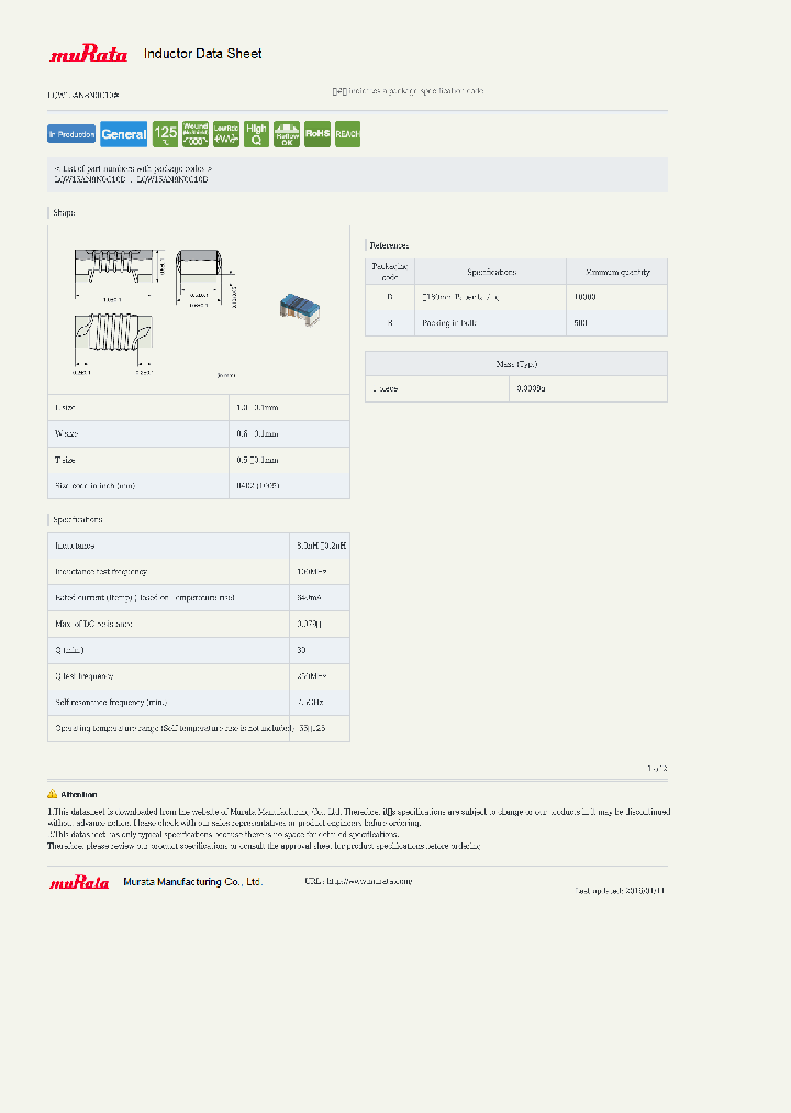 LQW15AN8N0C10_9059735.PDF Datasheet