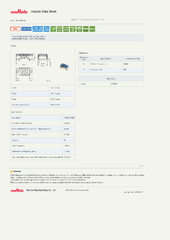 LQW15AN8N0D1Z_9059747.PDF Datasheet