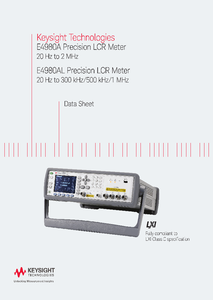 E4980A-001_9059822.PDF Datasheet