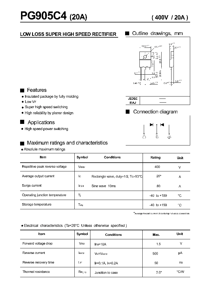 PG905C4_9059994.PDF Datasheet