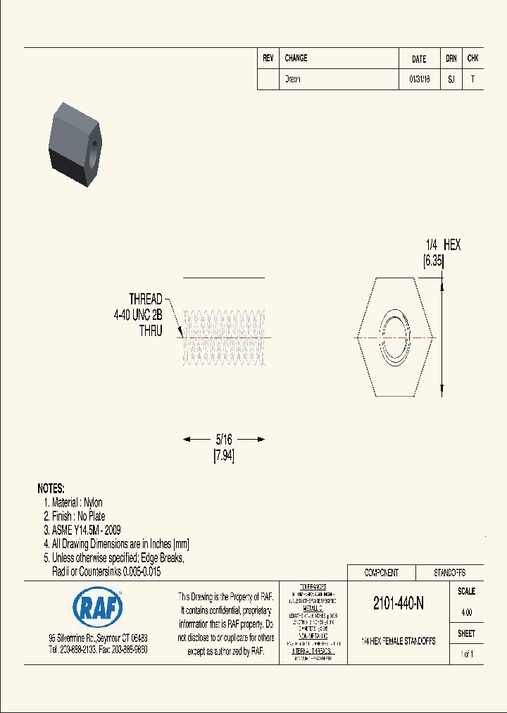 2101-440-N_9060072.PDF Datasheet