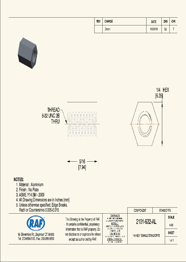 2101-632-AL_9060074.PDF Datasheet