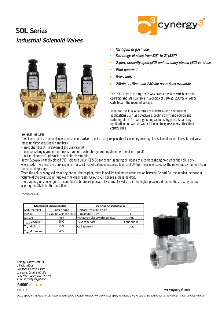 SOL7A4_9060210.PDF Datasheet