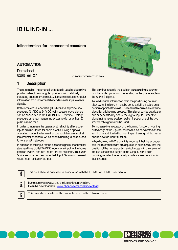 6390_9060250.PDF Datasheet