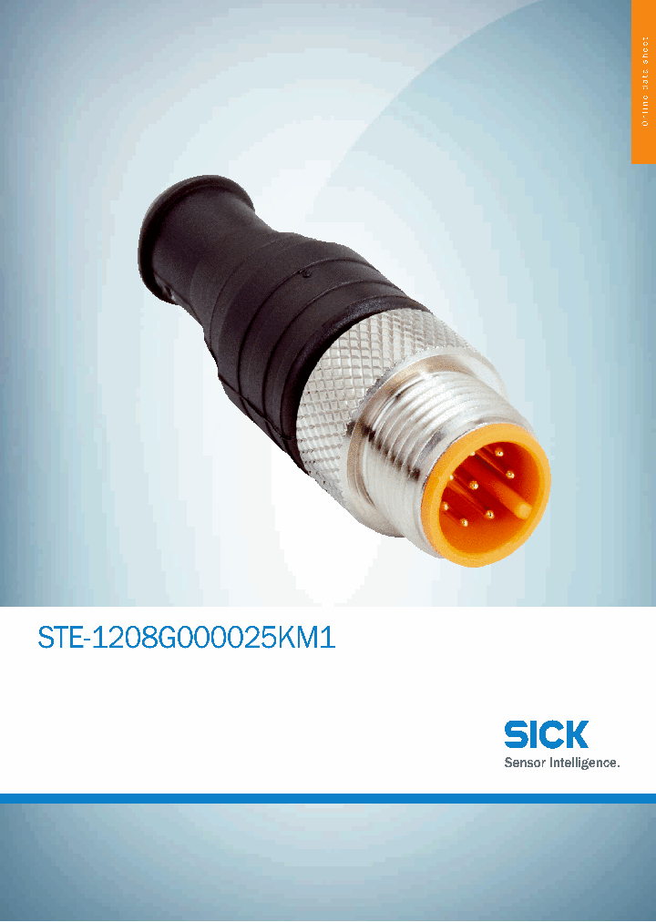 STE-1208G000025KM1_9060333.PDF Datasheet