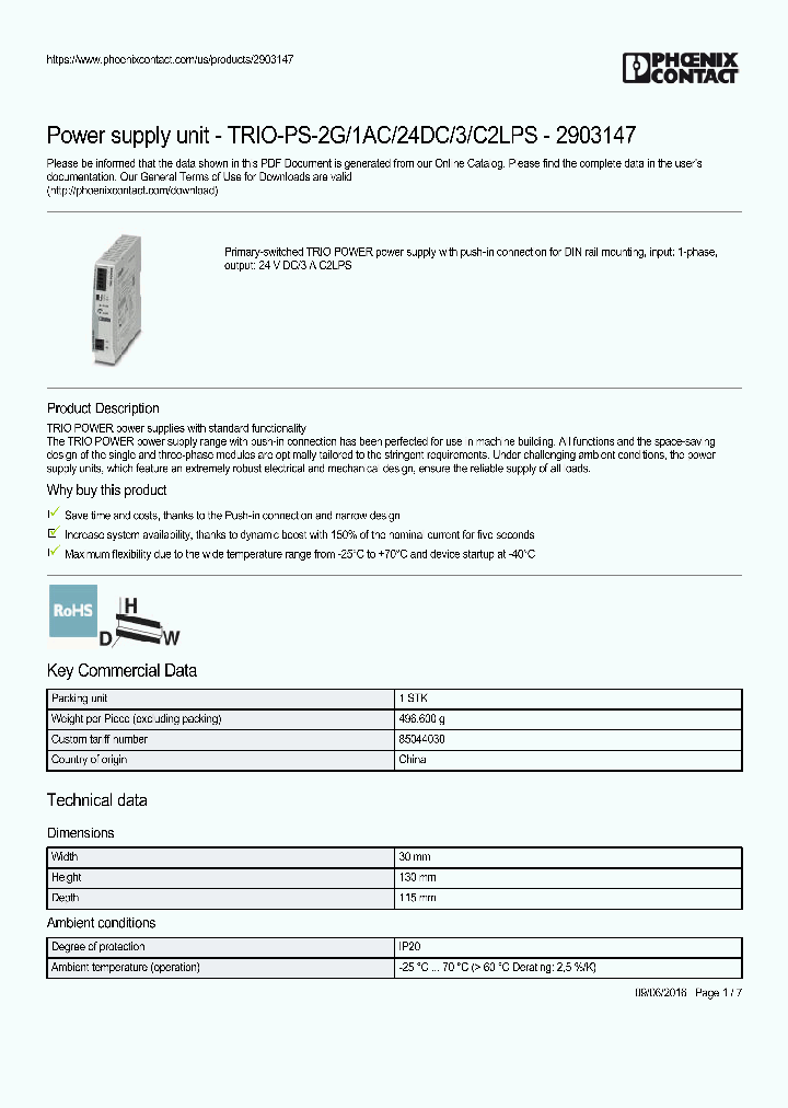 2903147_9060682.PDF Datasheet