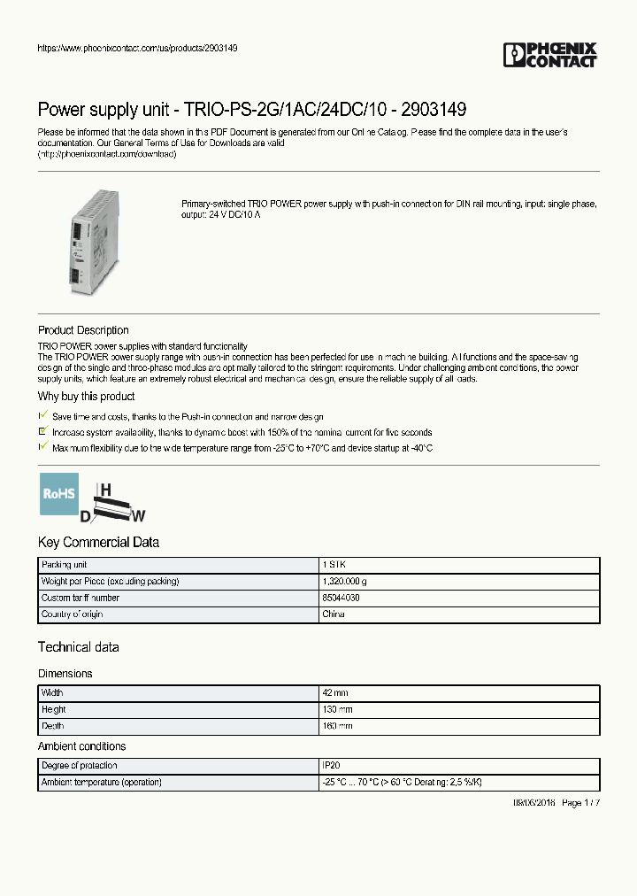 2903149_9060684.PDF Datasheet
