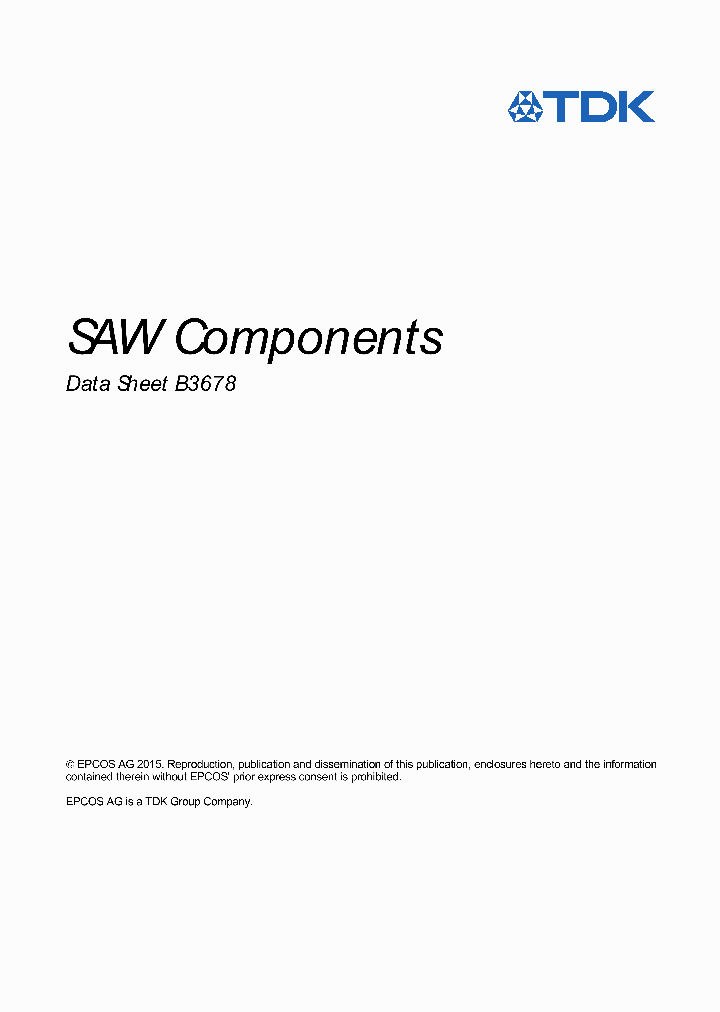 B39251B3678U310_9060721.PDF Datasheet