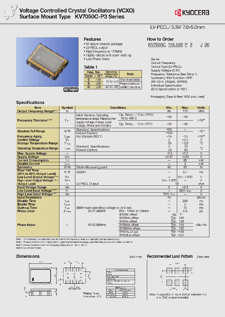 KV7050C-P3_9060758.PDF Datasheet