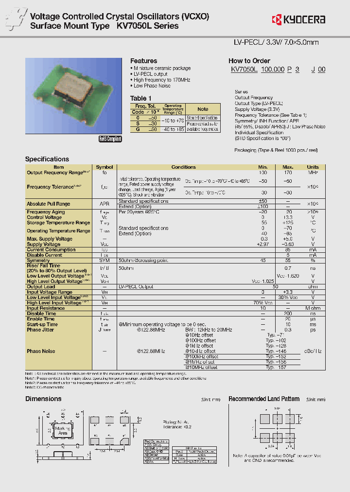 KV7050L100000P30J00_9060766.PDF Datasheet