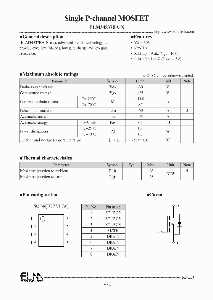 ELM34537BA-N_9060780.PDF Datasheet