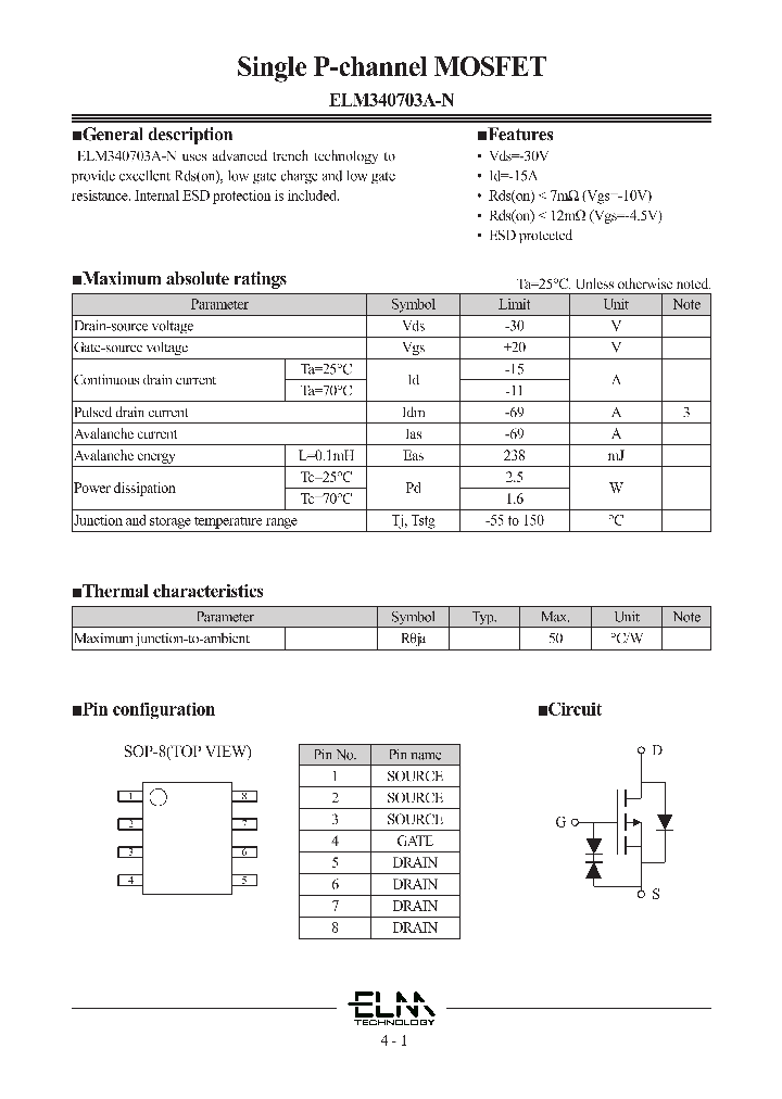ELM340703A-N_9060781.PDF Datasheet