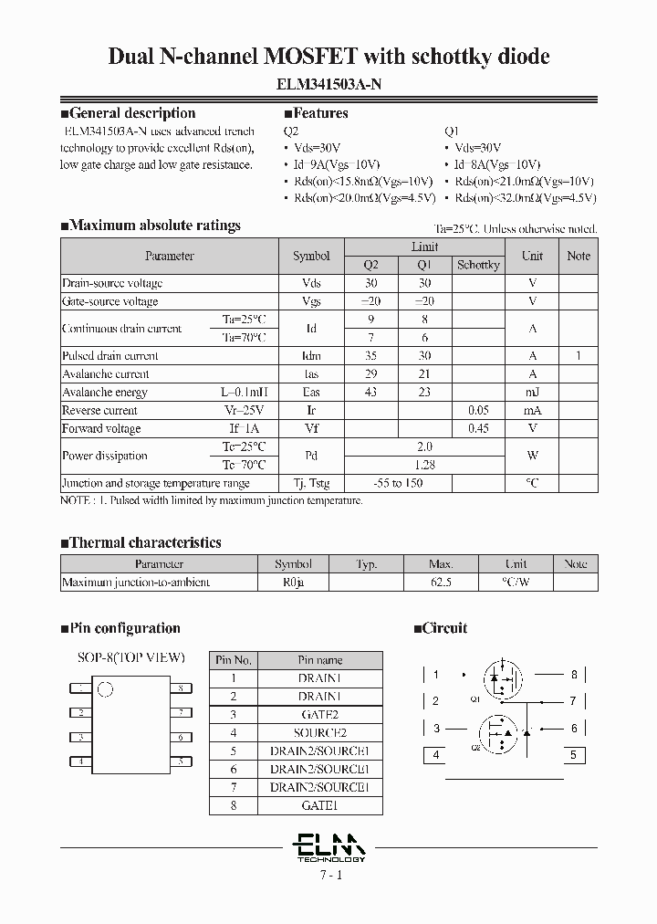 ELM341503A-N_9060783.PDF Datasheet