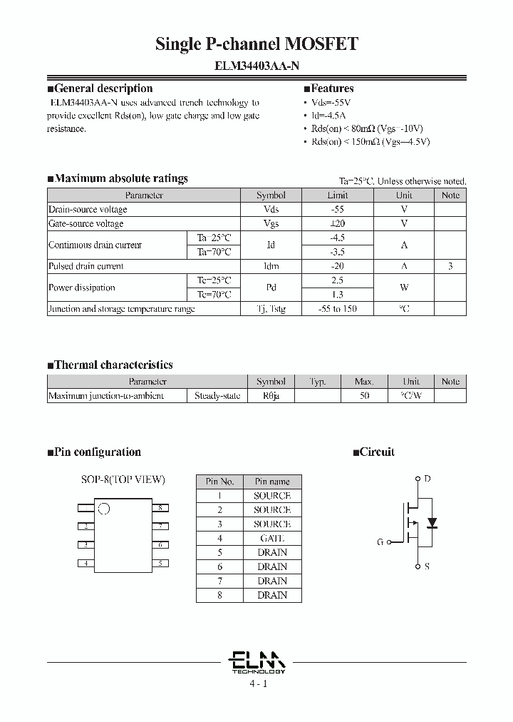 ELM34403AA-N_9060786.PDF Datasheet