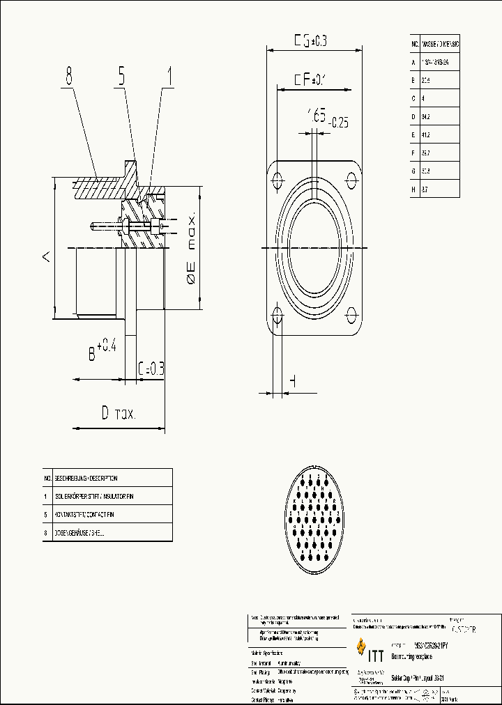 MS3102R28-21PY_9060884.PDF Datasheet