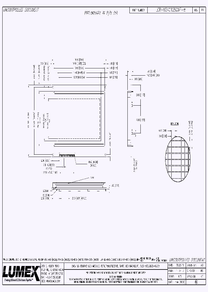 LCR-U240128GWF-W-17_9060917.PDF Datasheet