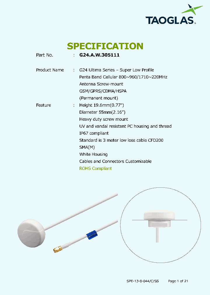 G24AW305111-15_9060926.PDF Datasheet
