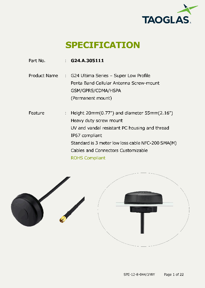 G24A305111-17_9060924.PDF Datasheet