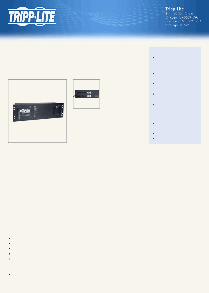 LCR2400_9060918.PDF Datasheet