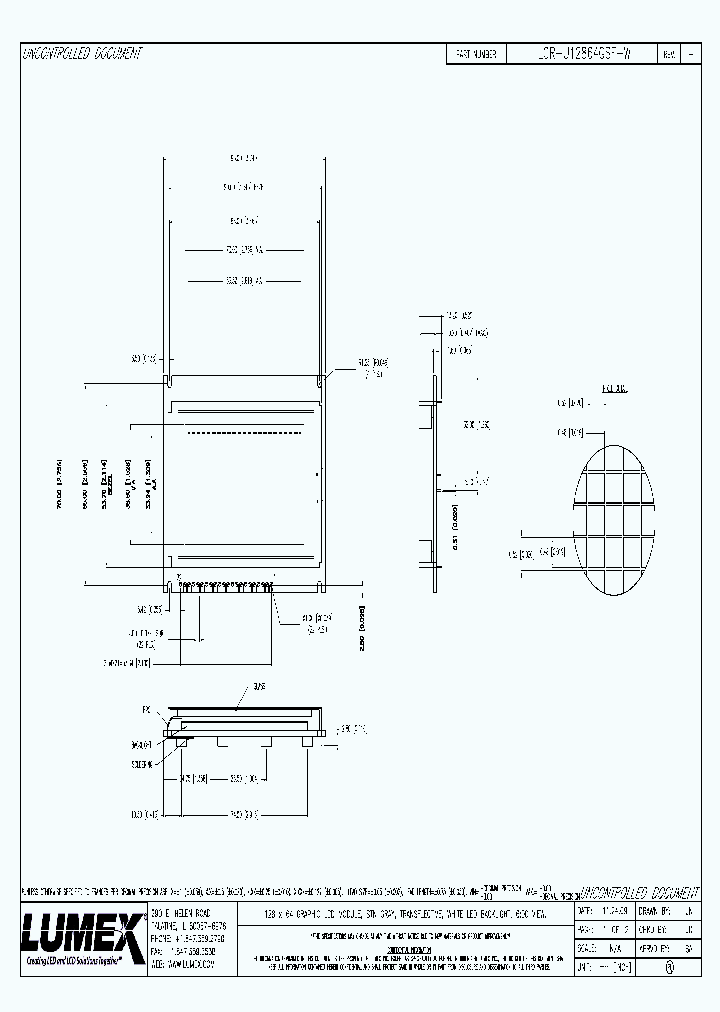 LCR-U12864GSF-W_9060915.PDF Datasheet