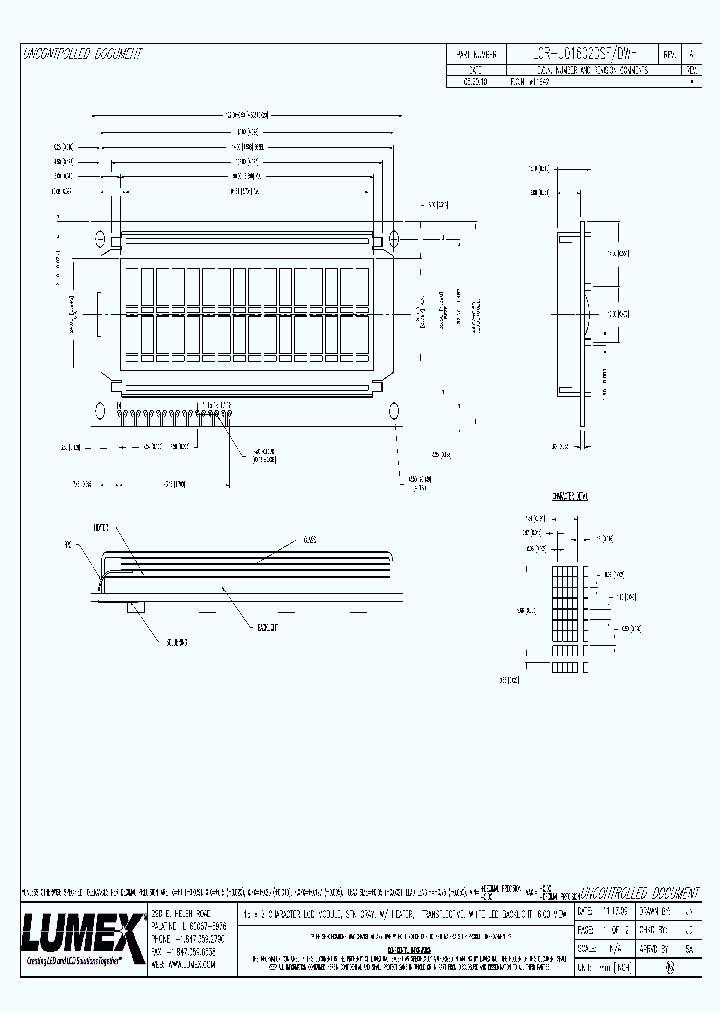LCR-U01602DSF-DWH_9060911.PDF Datasheet