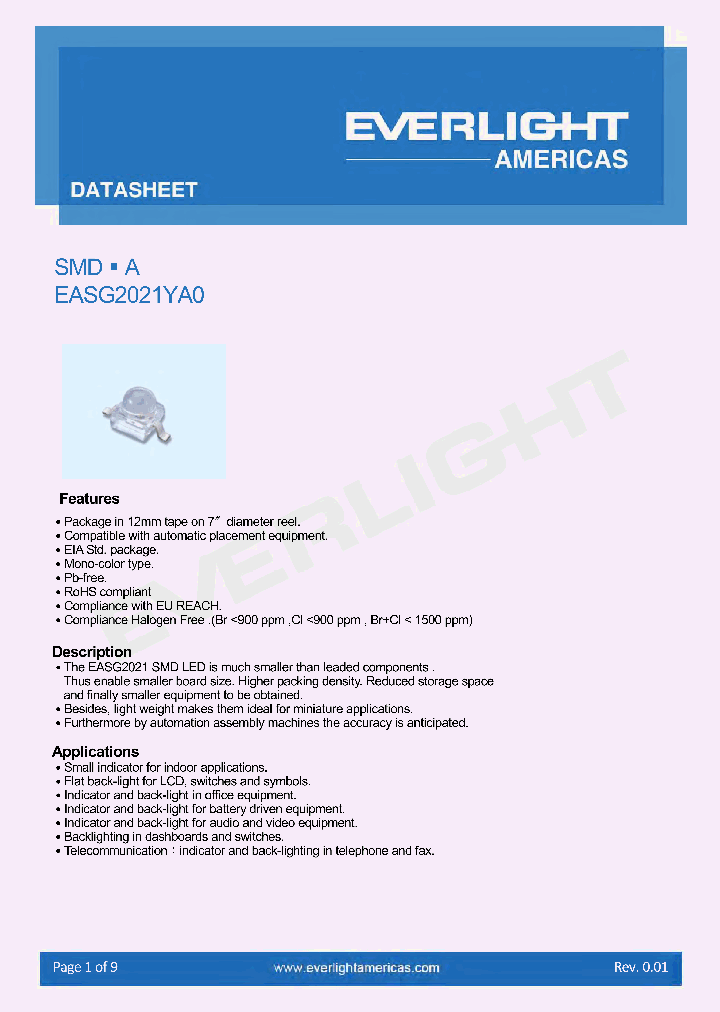 EASG2021YA0_9060894.PDF Datasheet