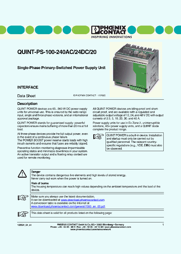 100031_9060862.PDF Datasheet