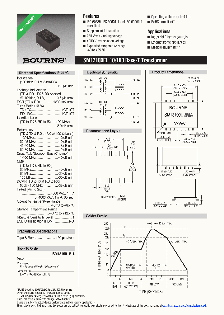 SM13100EL_9060964.PDF Datasheet