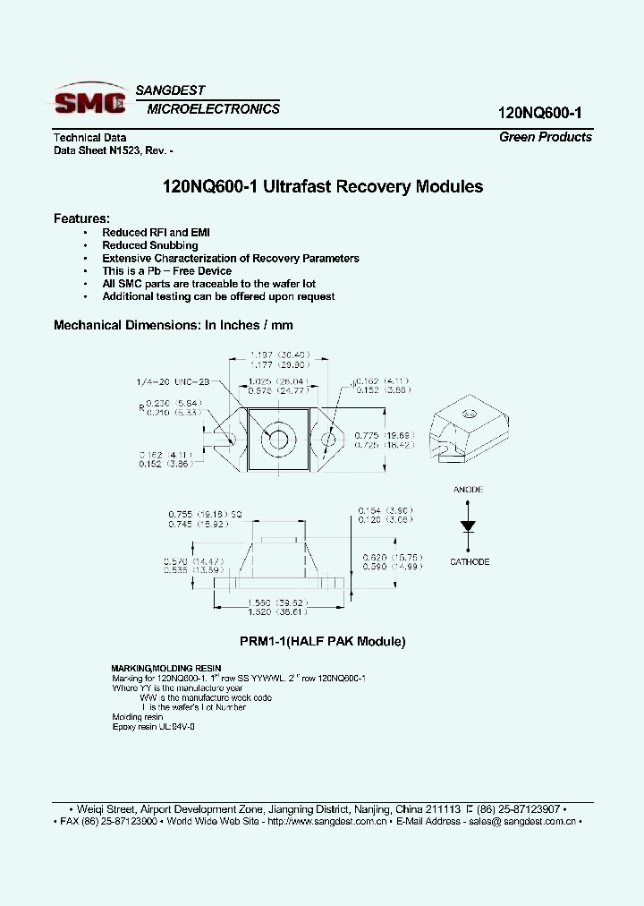 120NQ600-1_9060987.PDF Datasheet