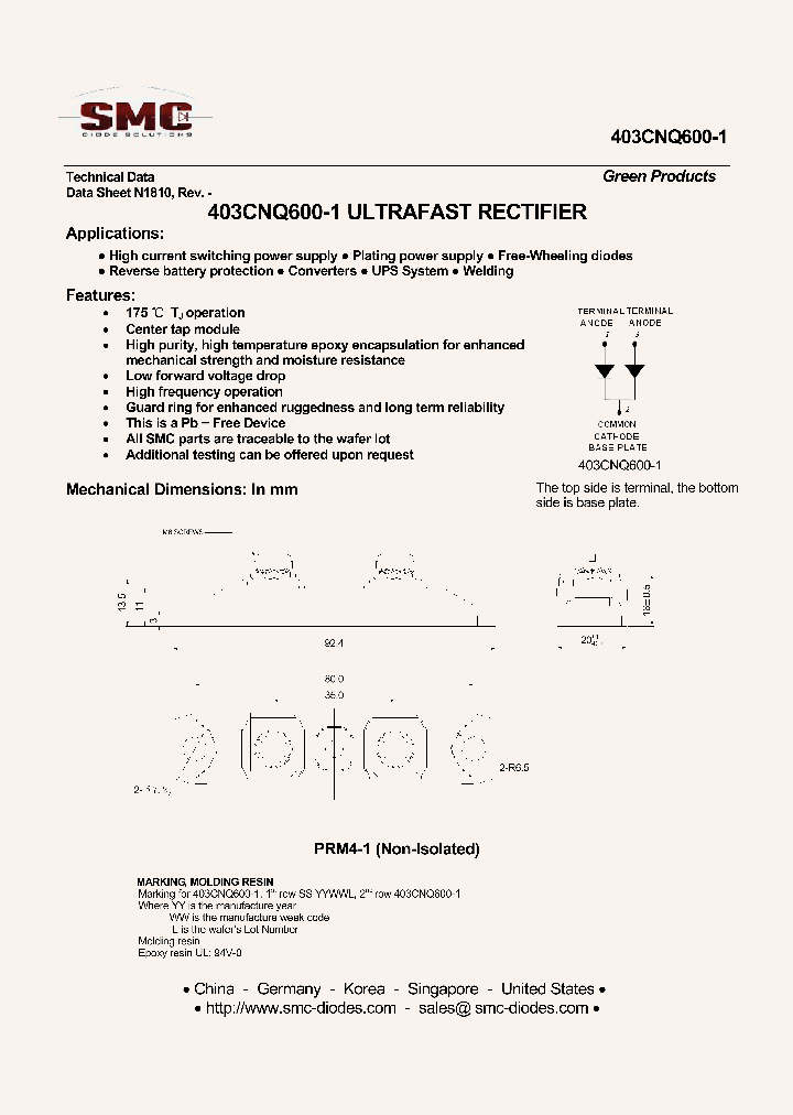 403CNQ600-1_9060988.PDF Datasheet